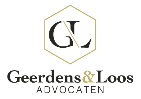 Geerdens & Loos Advocaten